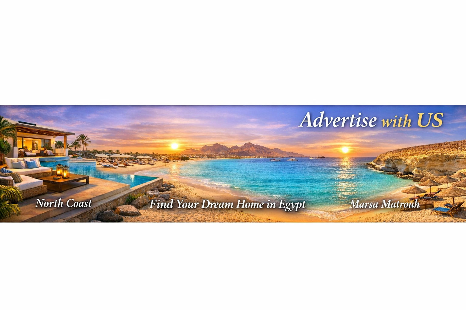 Coming Soon - May 1st, 2026