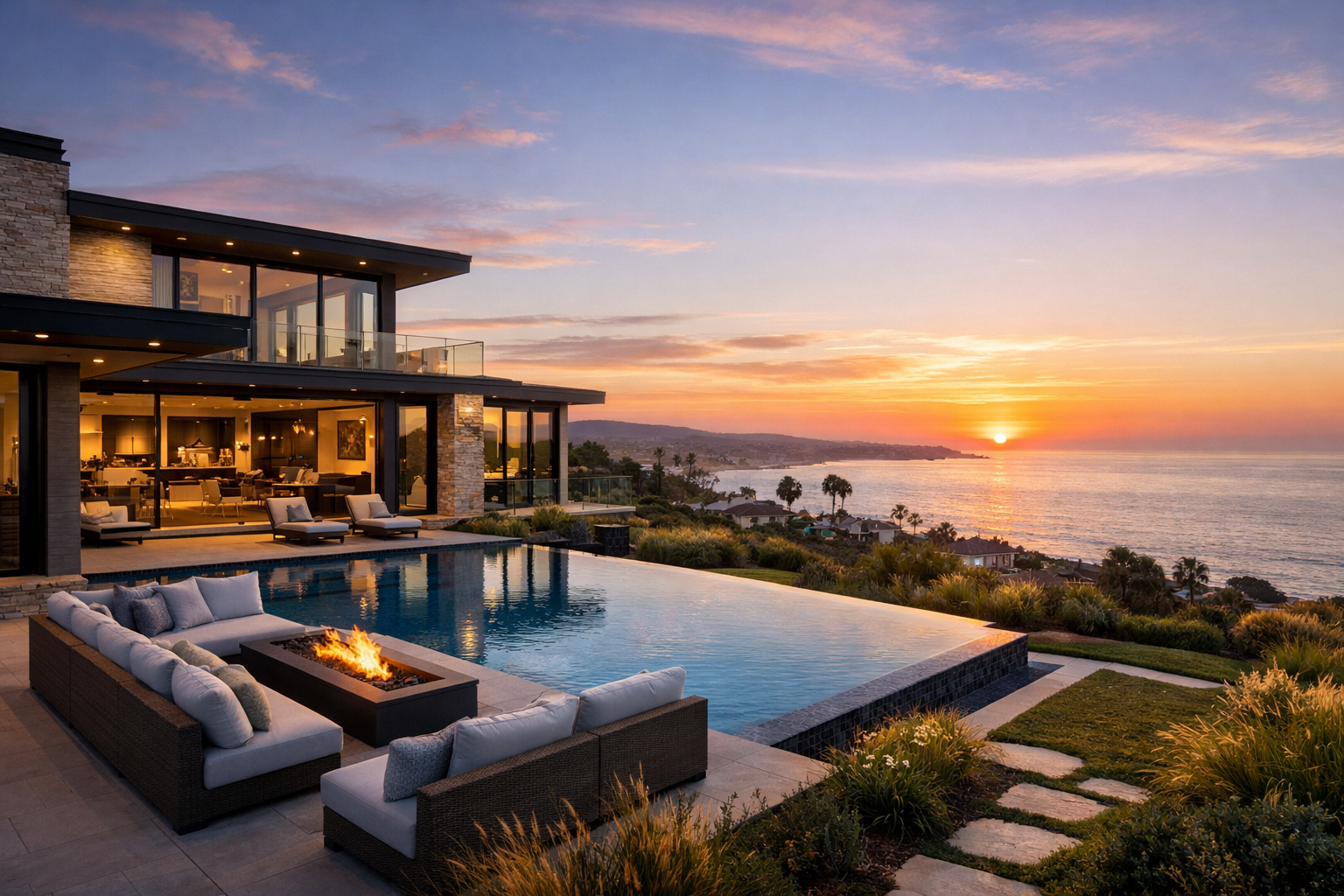 Coming Soon - May 1st, 2026