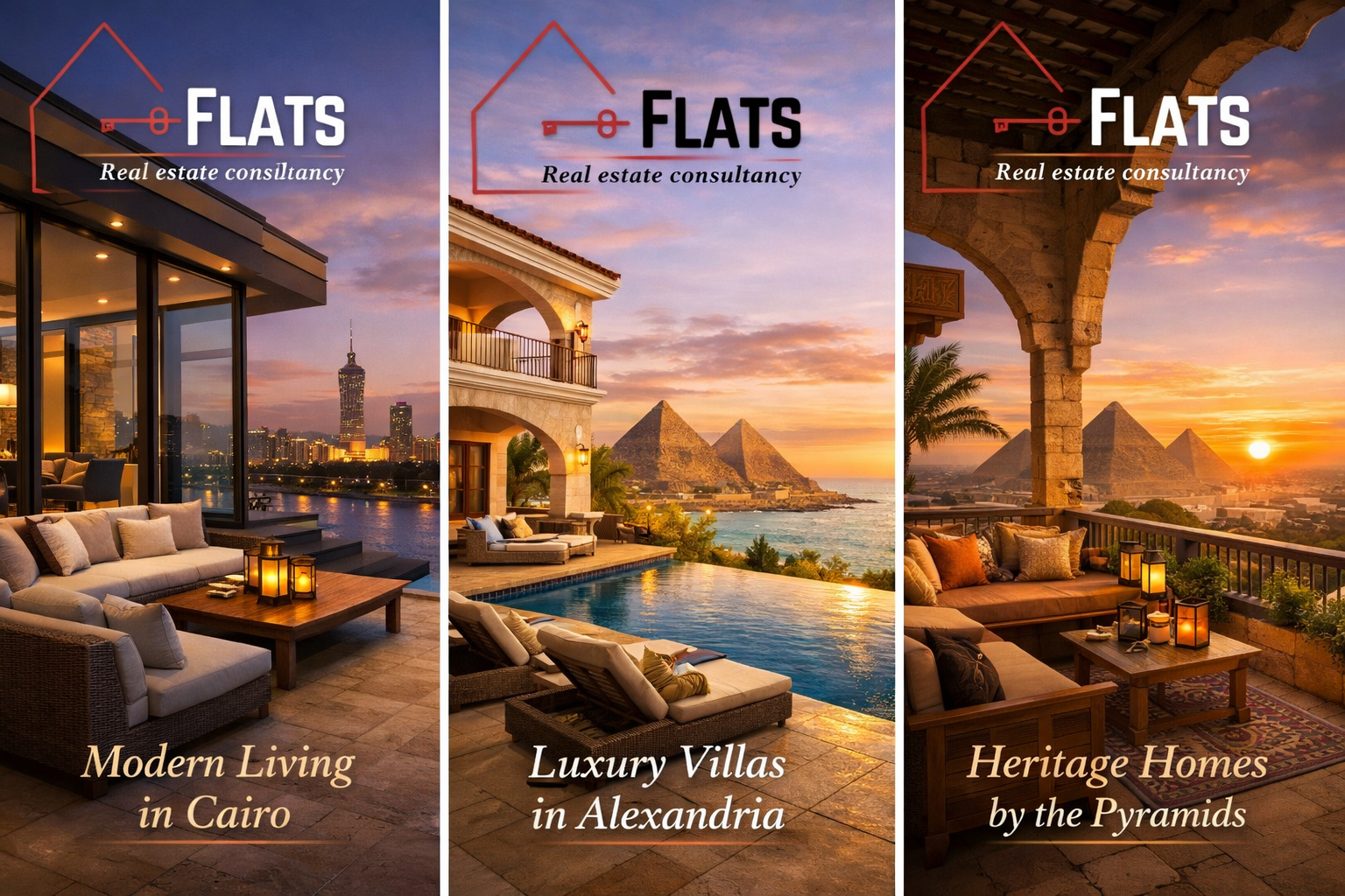 Coming Soon - May 1st, 2026