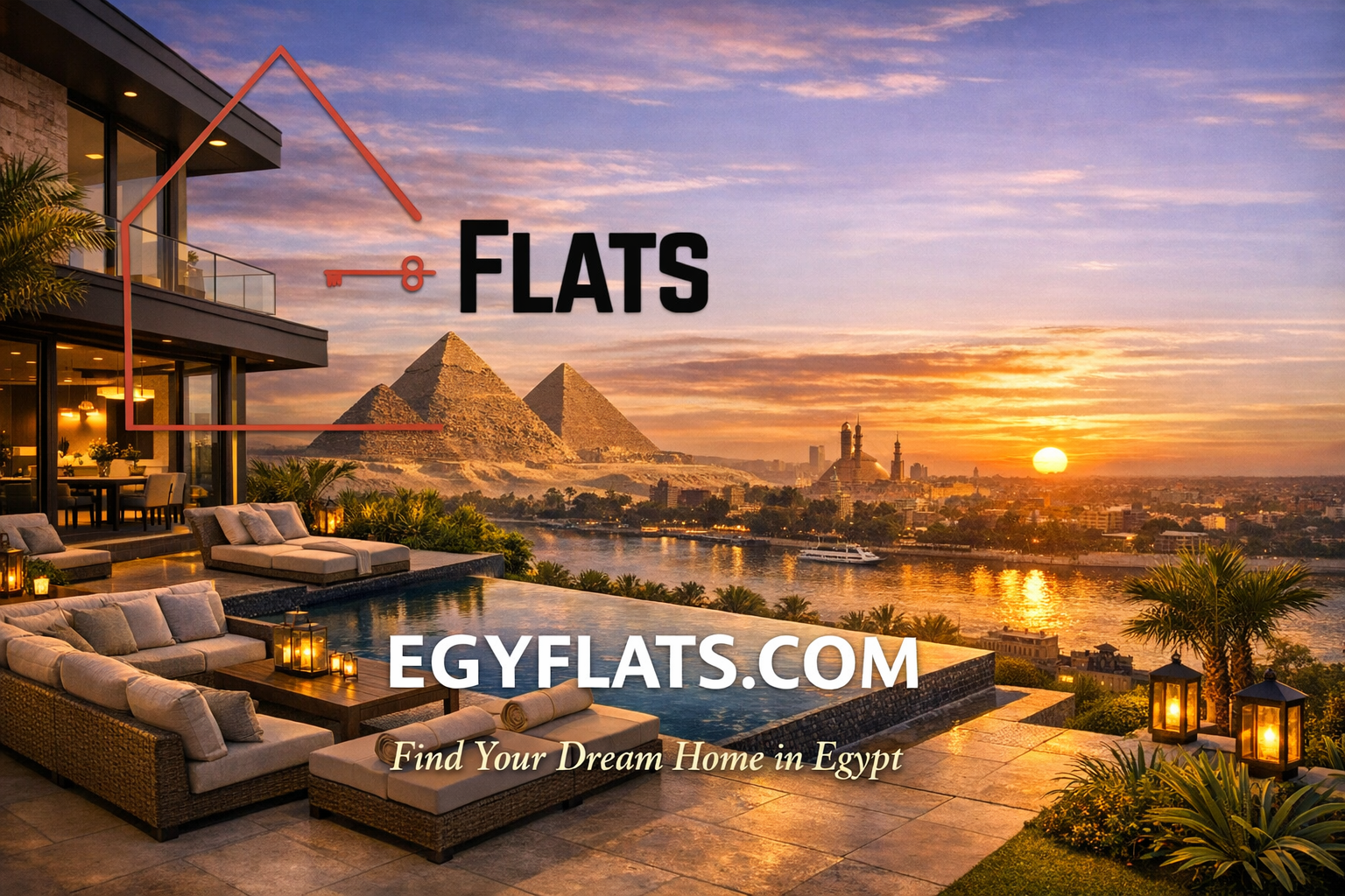 Coming Soon - May 1st, 2026