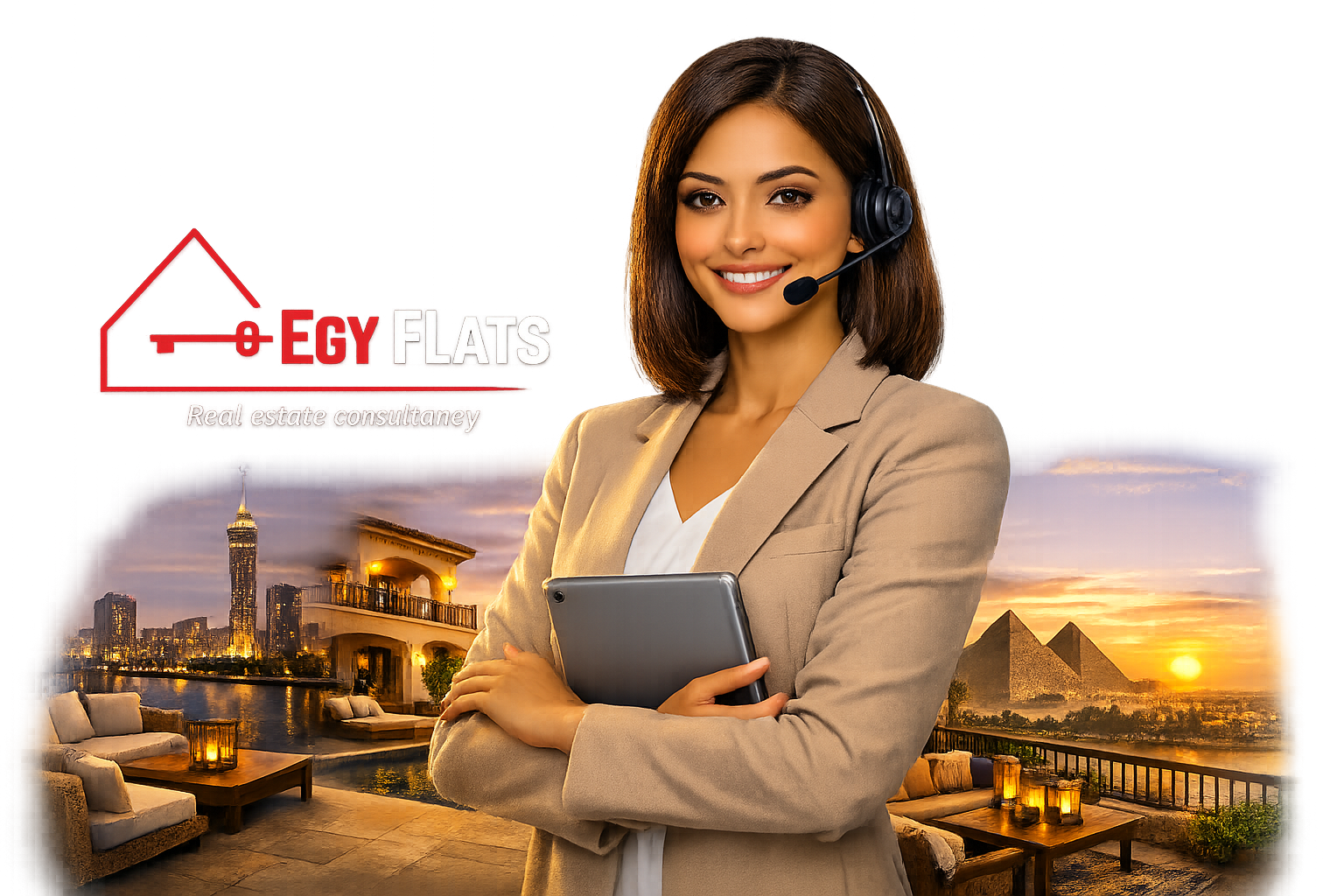 Coming Soon - May 1st, 2026