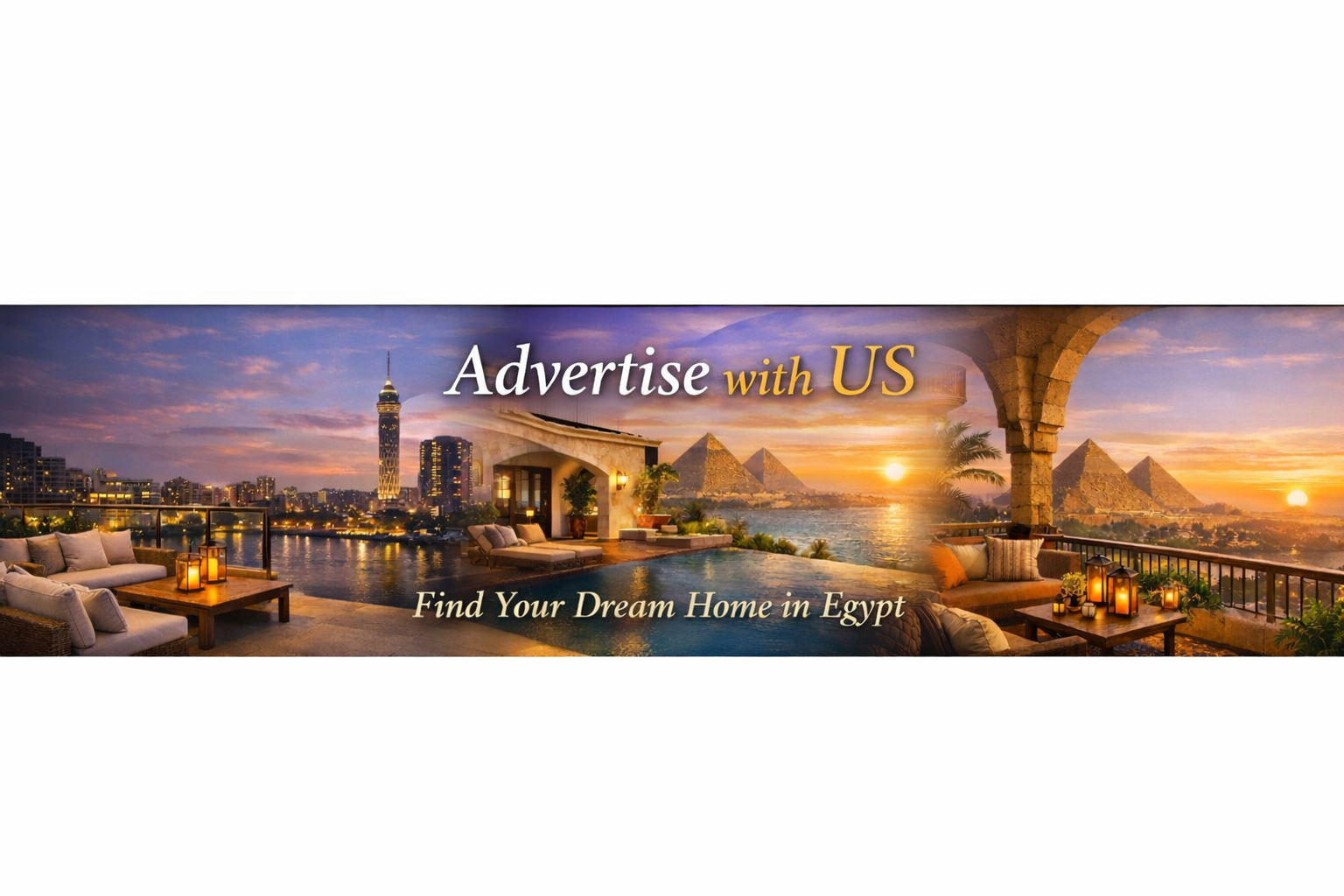 Coming Soon - May 1st, 2026