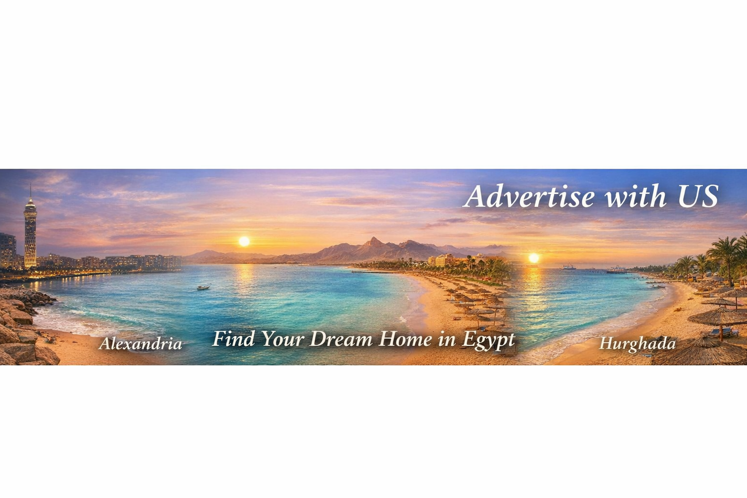 Coming Soon - May 1st, 2026