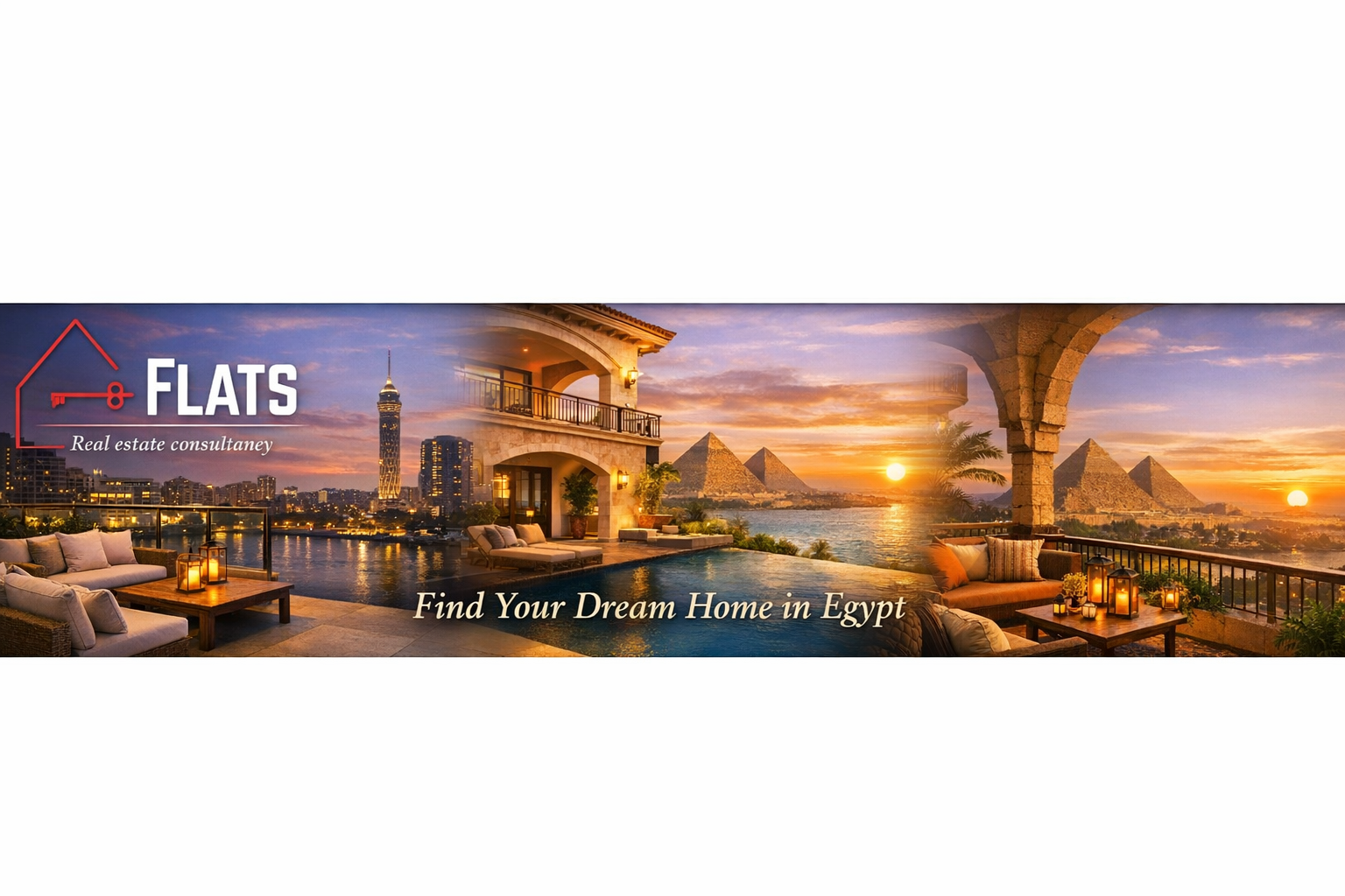 Coming Soon - May 1st, 2026