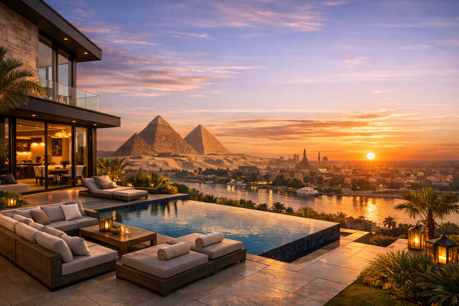 Coming Soon - May 1st, 2026